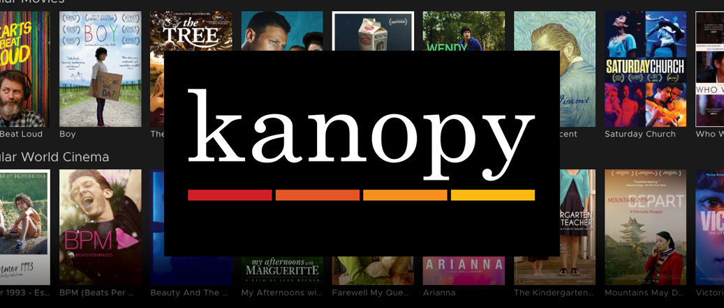 kanopy.jpg